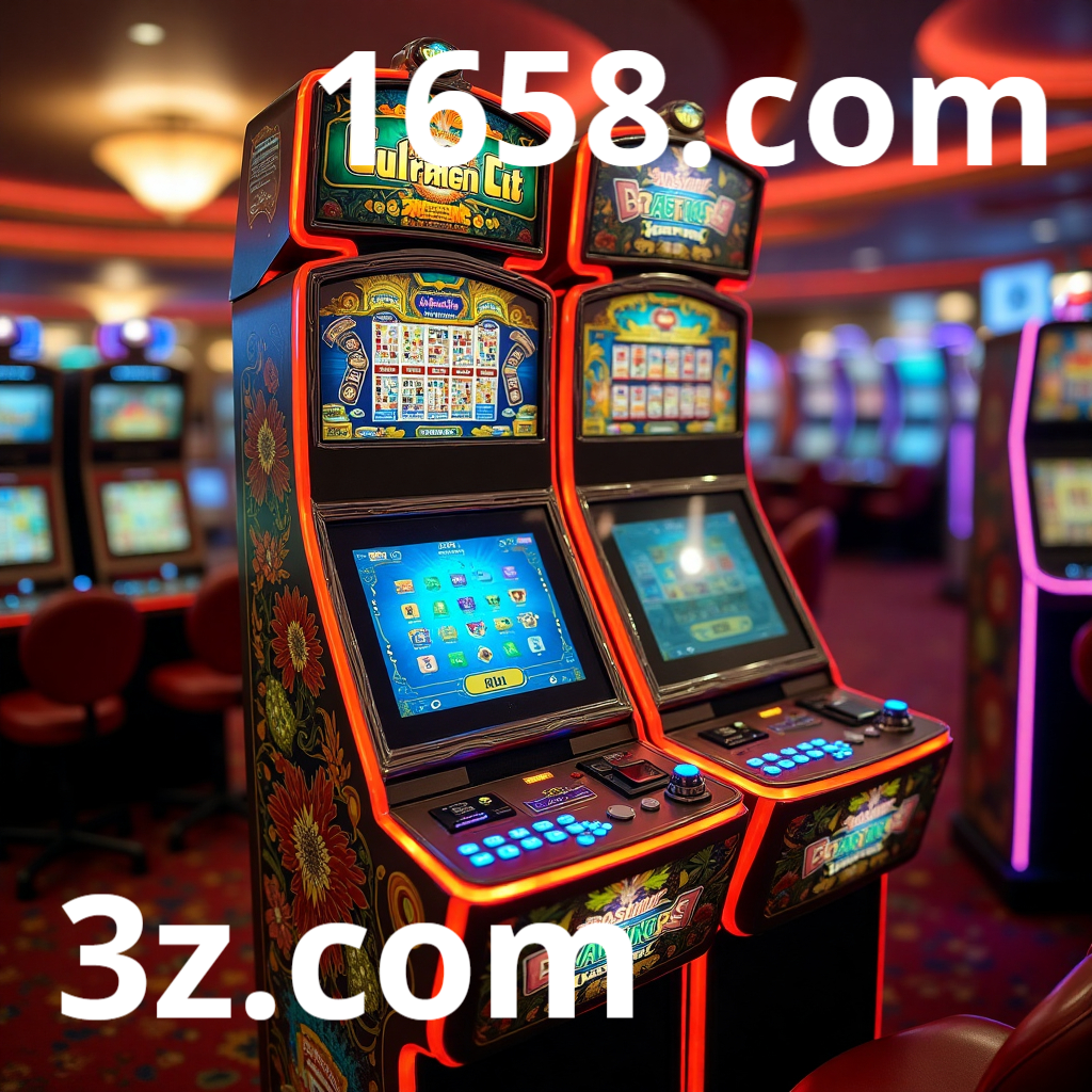 82vv game mais image