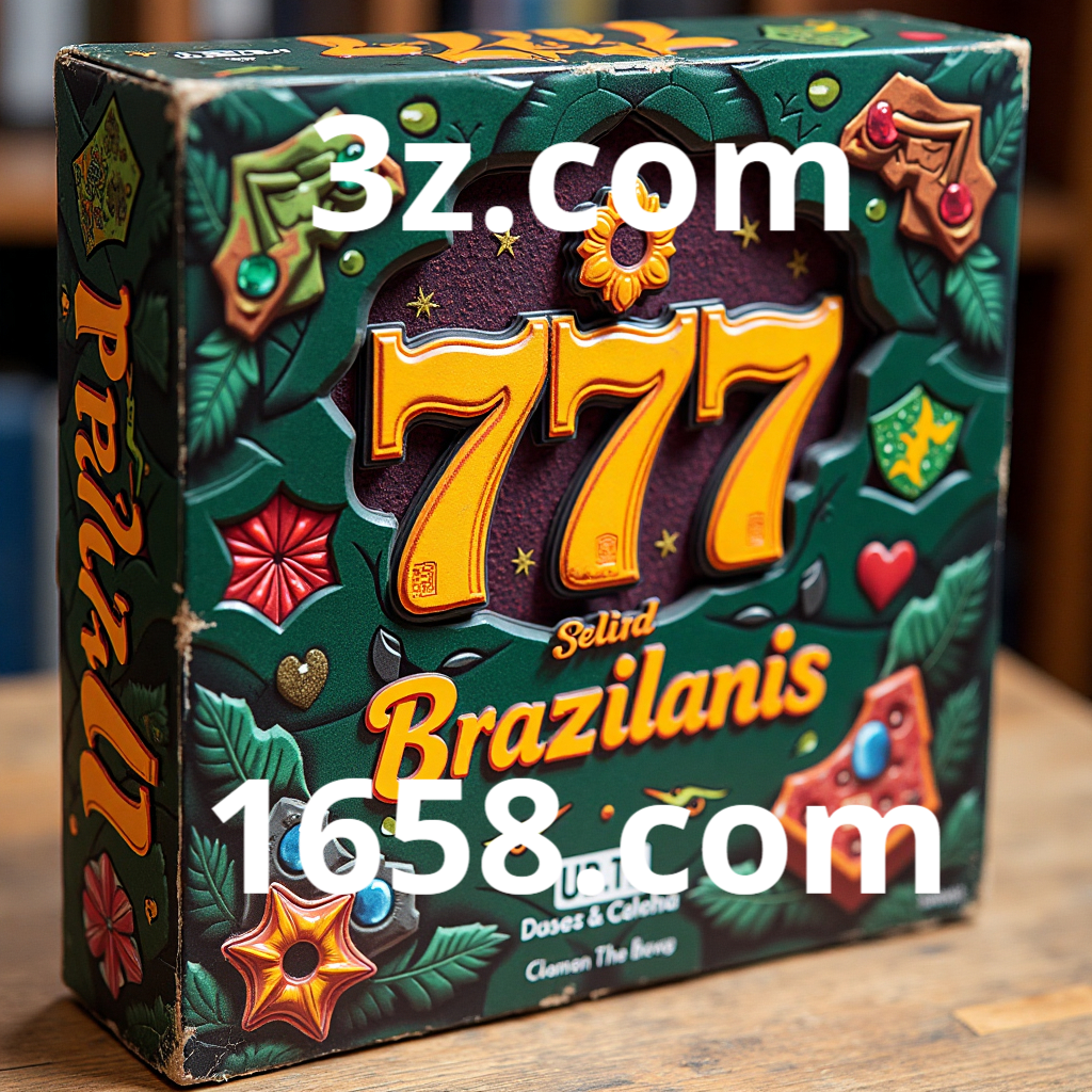 82vv ssl image